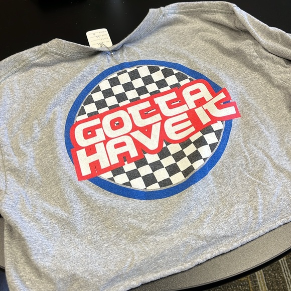 Pepsi size M - Picture 2 of 2
